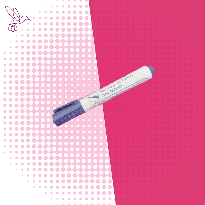 PLUMÓN DE PIZARRA 2