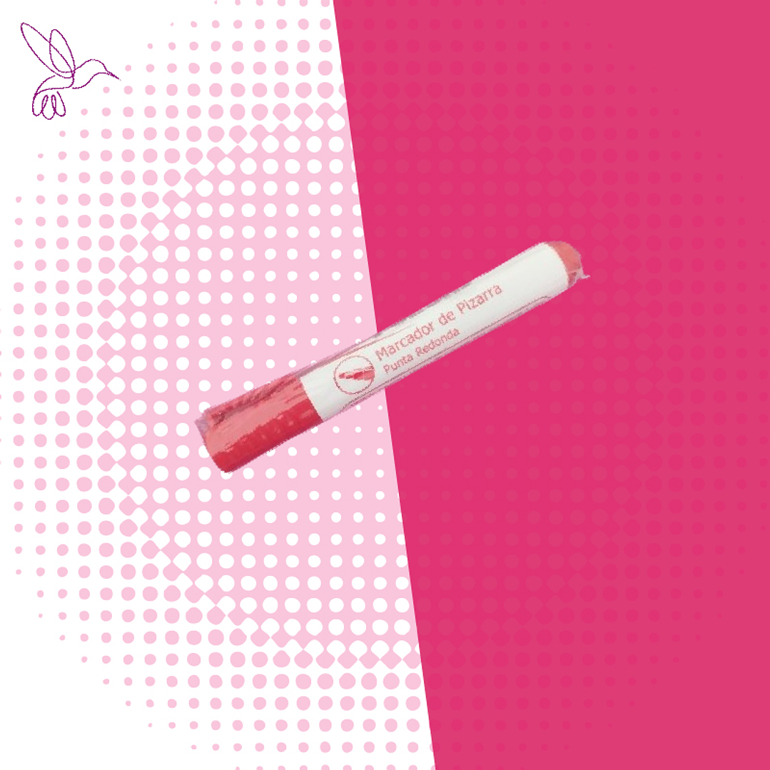 PLUMÓN DE PIZARRA 4