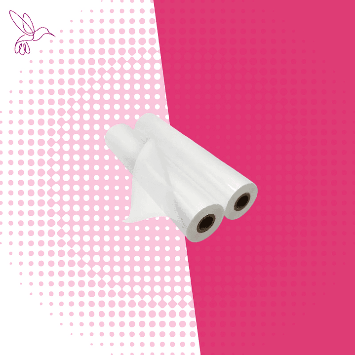 LAMINADOS CON DISEÑO  1