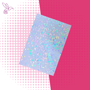 LAMINADOS DISEÑO - HOJAS A4 