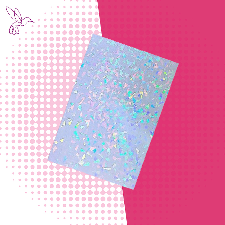 LAMINADOS DISEÑO - HOJAS A4  1