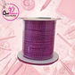 HILO METALIZADO - Miniatura 4