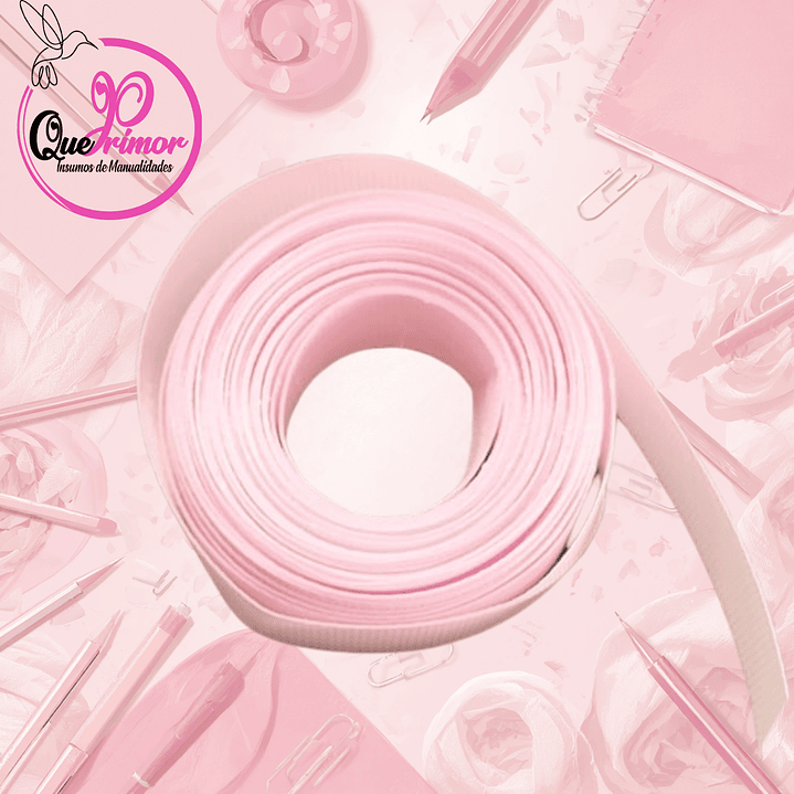 CINTA GROGEN - 2CMX6,5M 2