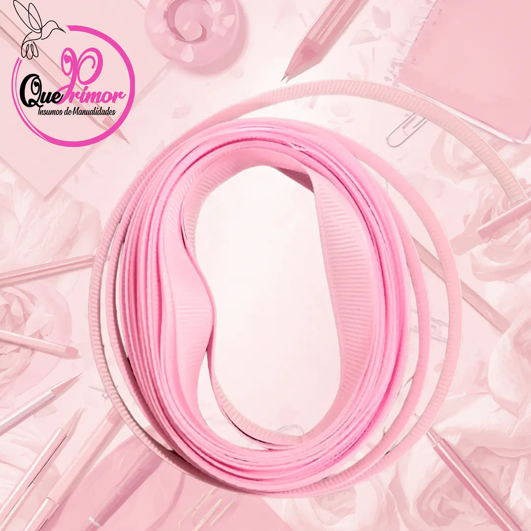 CINTA GROGEN - 1CMX6,5M 2