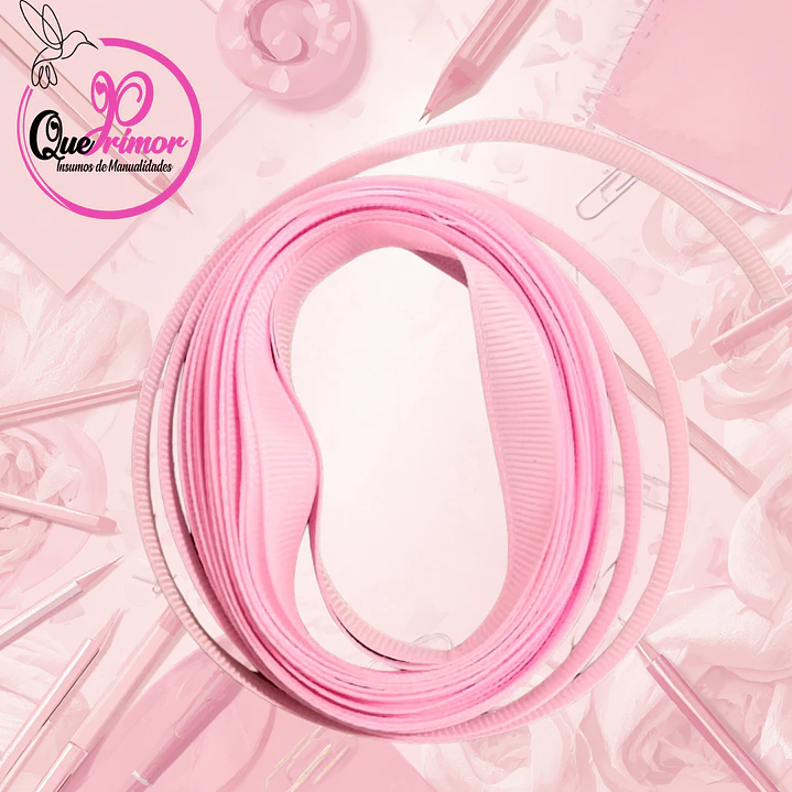 CINTA GROGEN - 1CMX6,5M 2