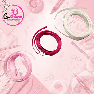 CINTA GROGEN - 1CMX6,5M