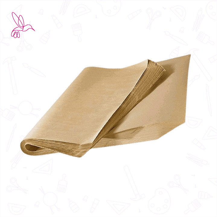 PAPEL KRAFT 1