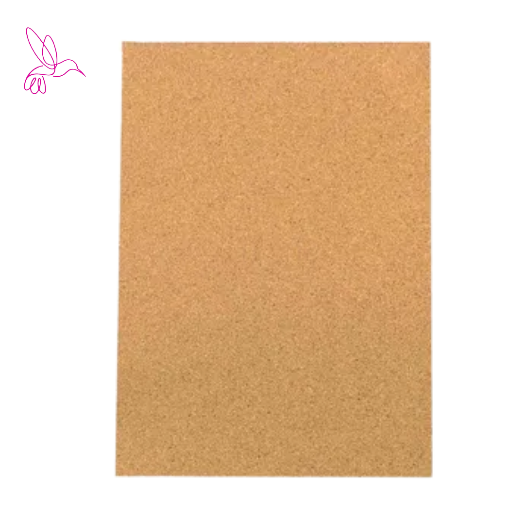 CORCHO PARA MANUALIDADES - PINMARK 1