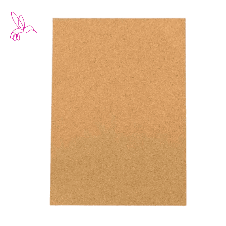 CORCHO PARA MANUALIDADES - PINMARK 1