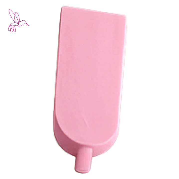 TOPES DE CAMEO - IMPRESION 3D 3