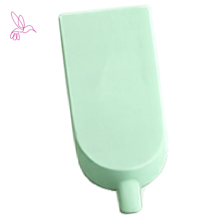 TOPES DE CAMEO - IMPRESION 3D 4