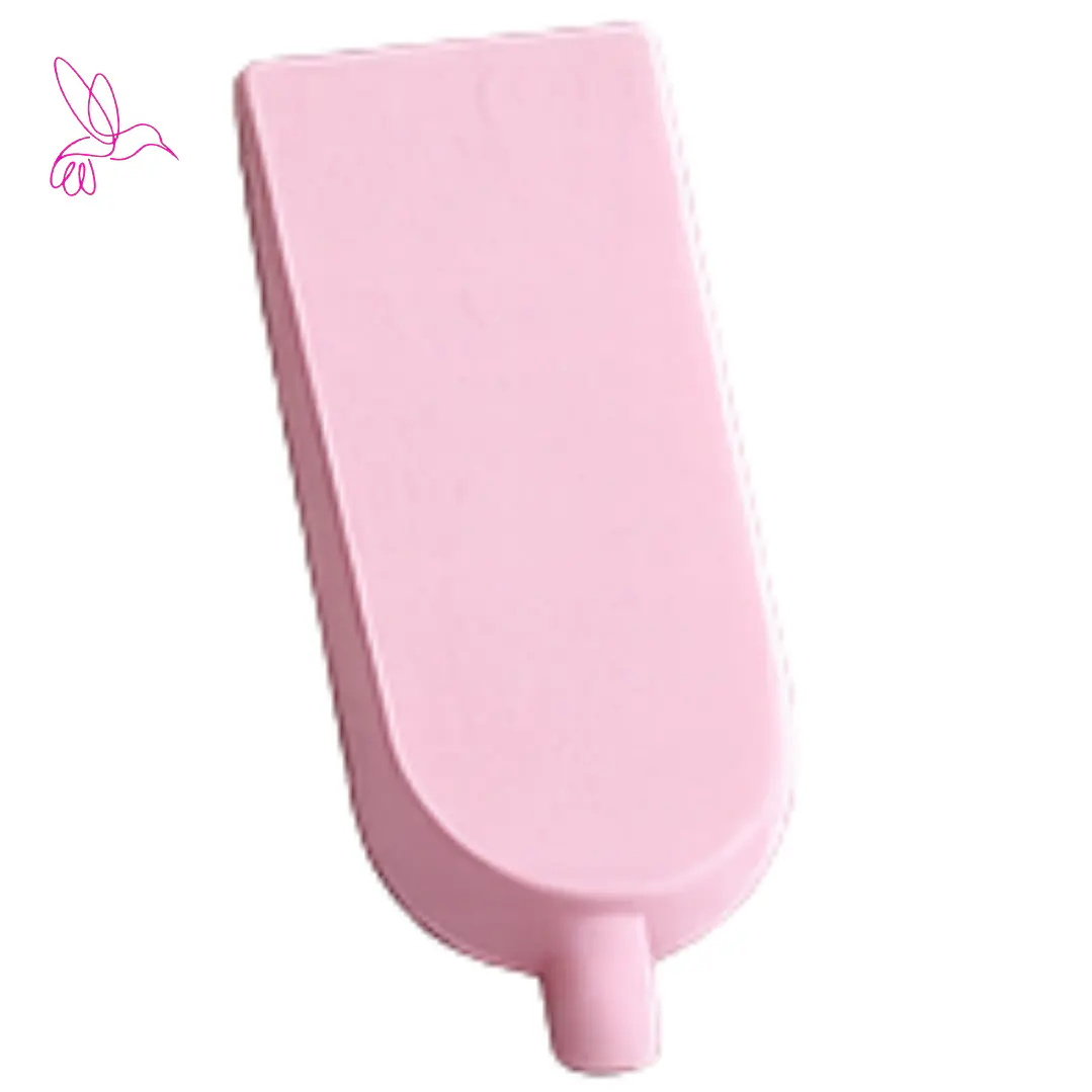 TOPES DE CAMEO - IMPRESION 3D 5