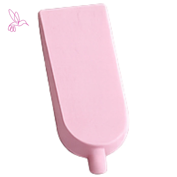 TOPES DE CAMEO - IMPRESION 3D 5