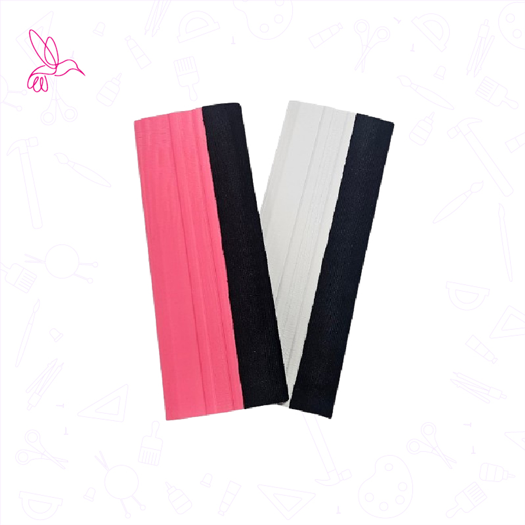 ESPÁTULA XL CON FIELTRO - 20 x 7.4cm 1