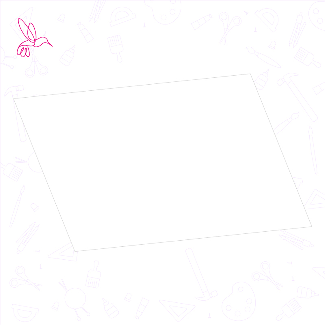 CARTULINA ESPAÑOLA 2