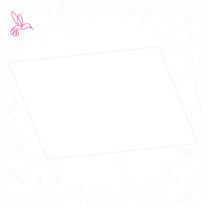 CARTULINA ESPAÑOLA 2