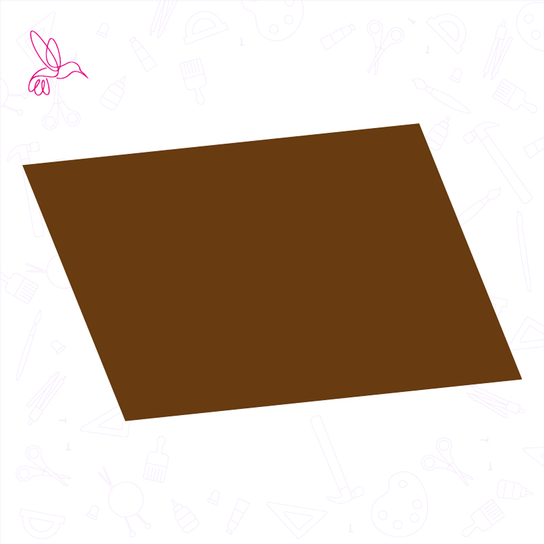 CARTULINA ESPAÑOLA 3