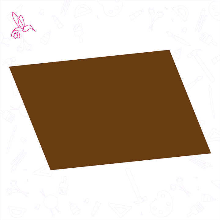 CARTULINA ESPAÑOLA 3