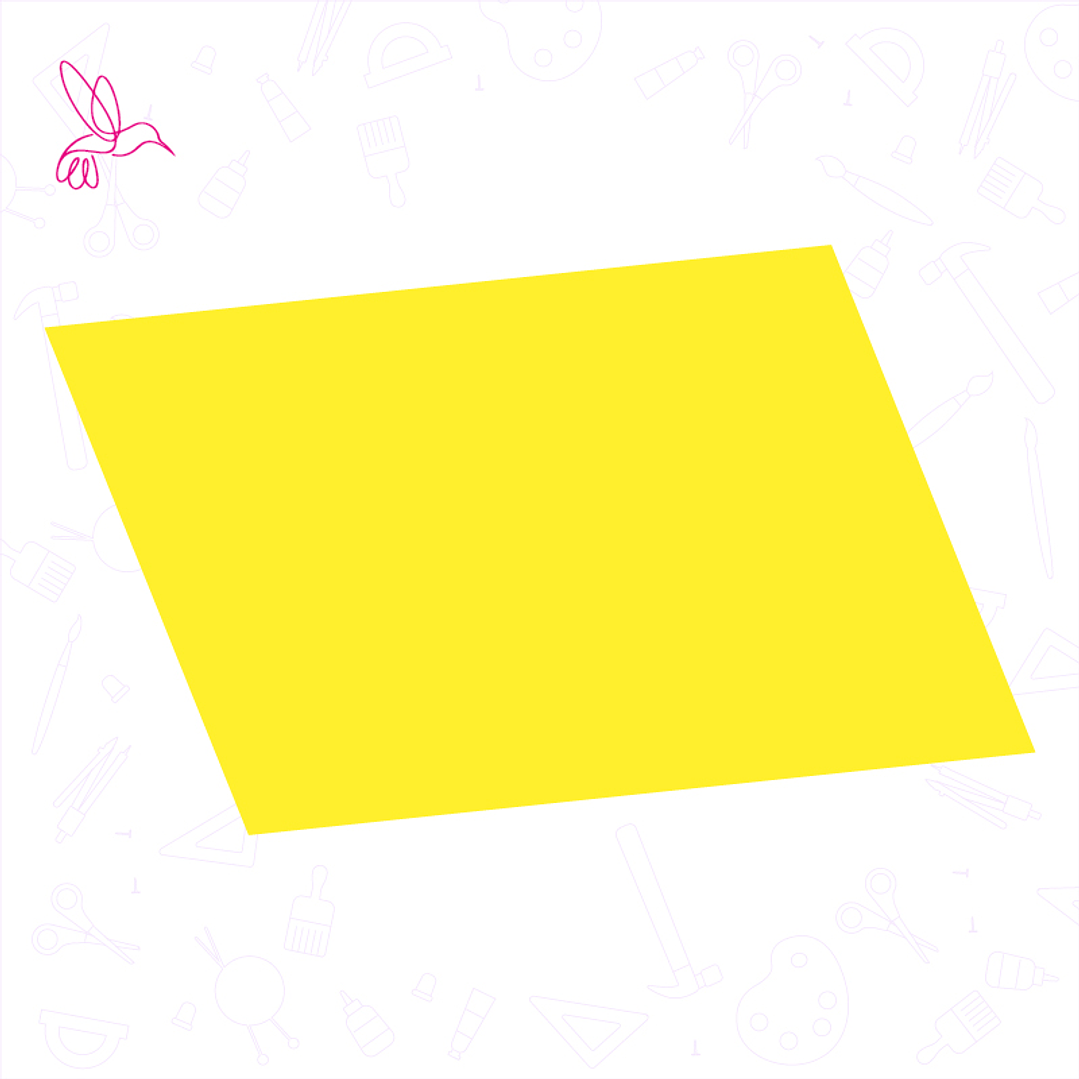 CARTULINA ESPAÑOLA 4