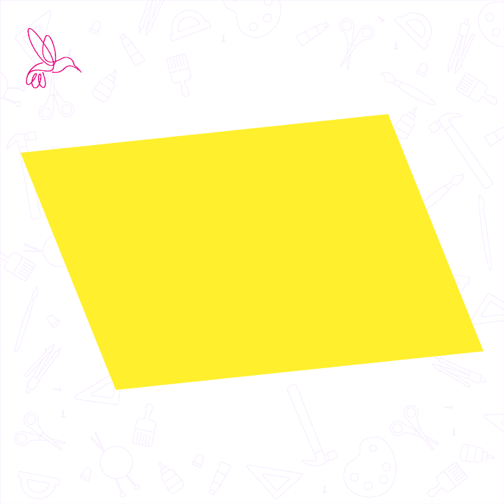 CARTULINA ESPAÑOLA 4