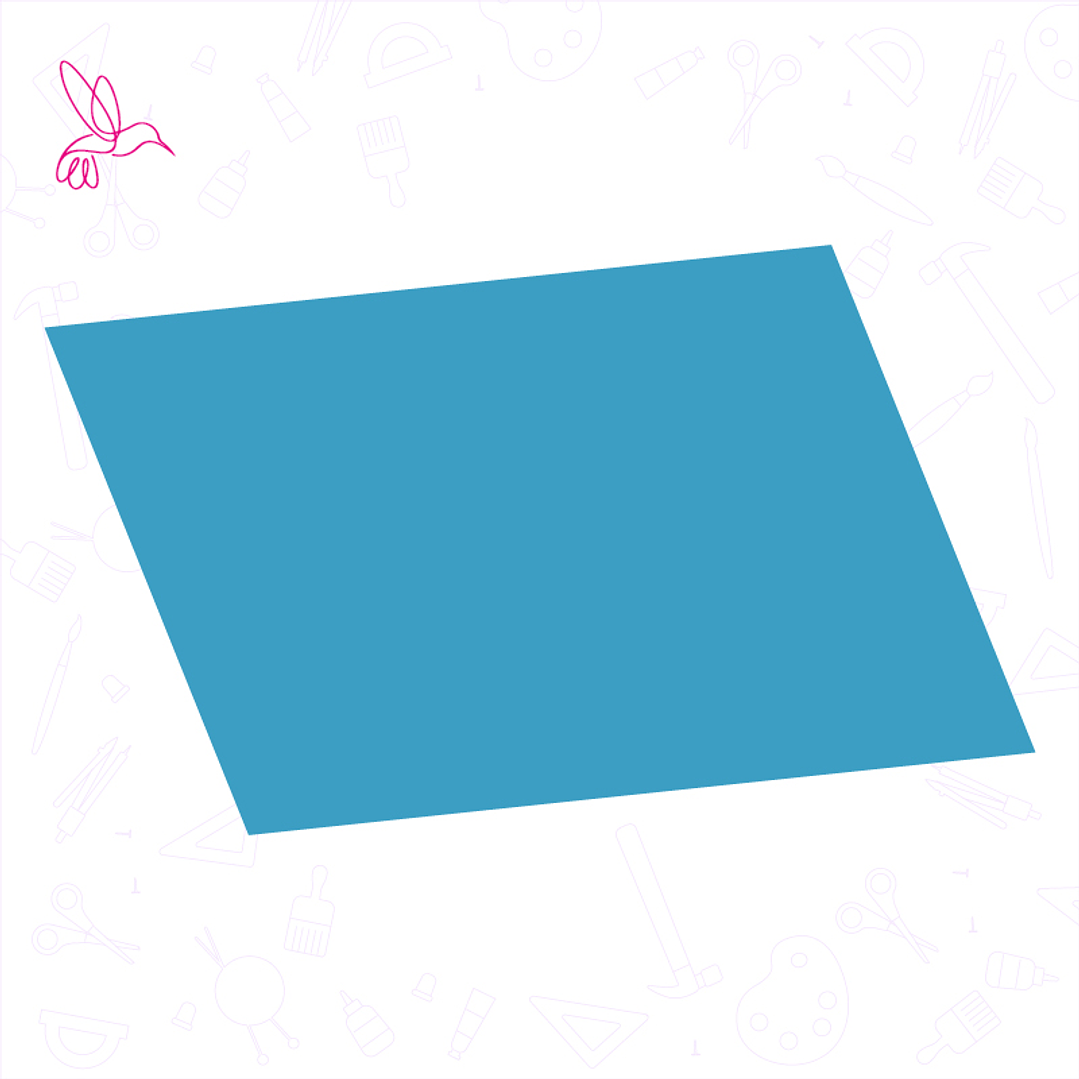 CARTULINA ESPAÑOLA 5