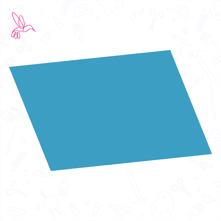 CARTULINA ESPAÑOLA 5