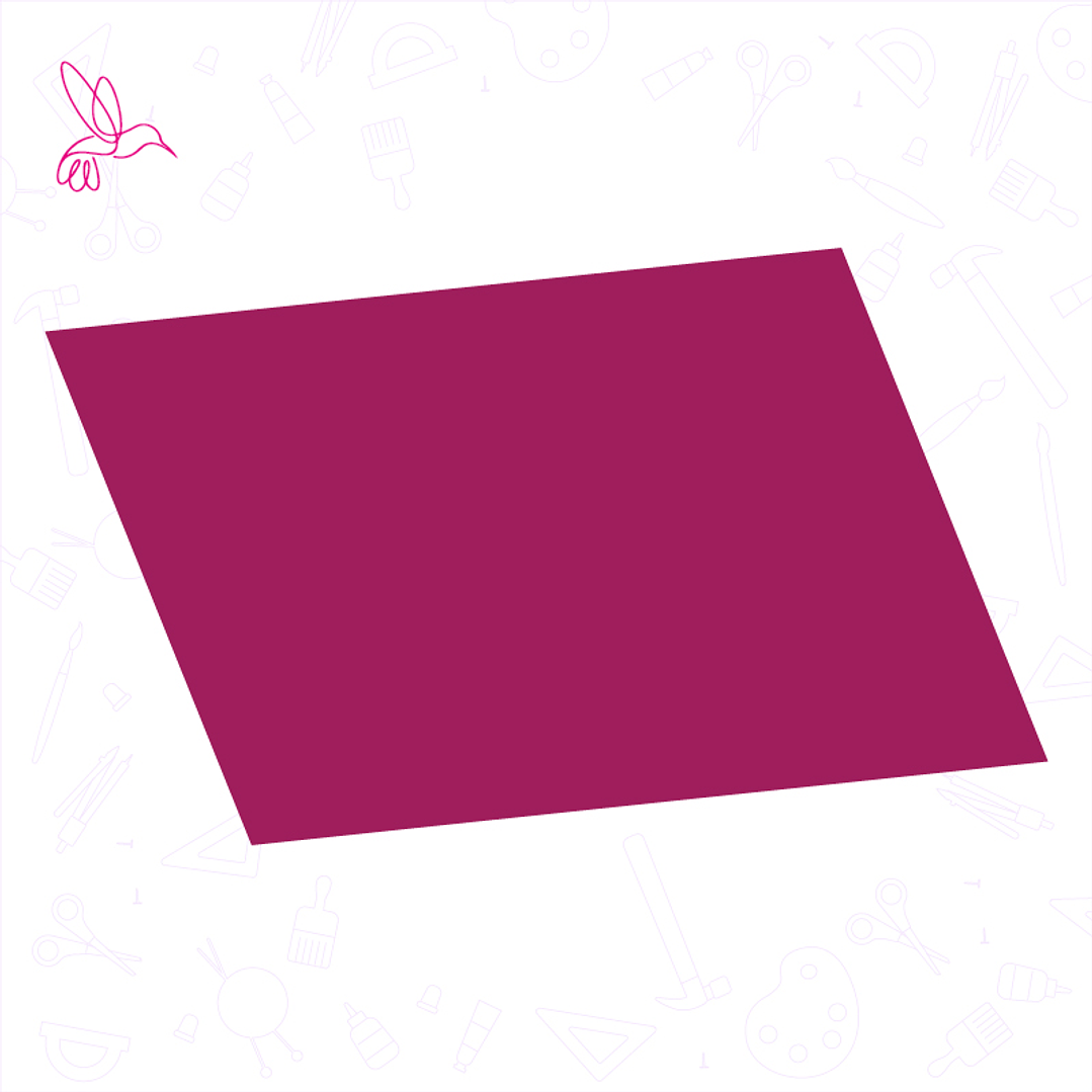 CARTULINA ESPAÑOLA 1