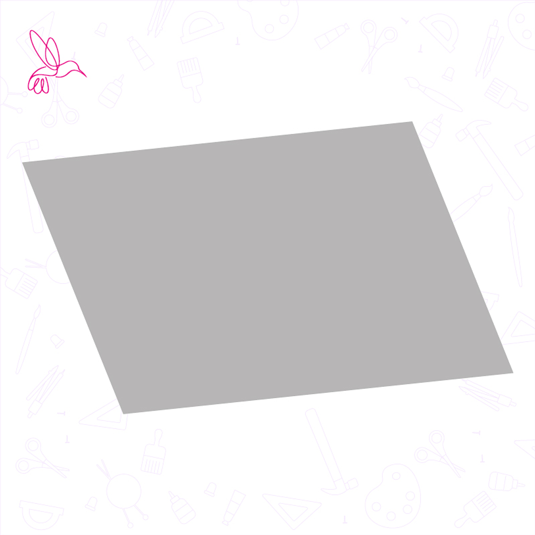 CARTULINA ESPAÑOLA 6