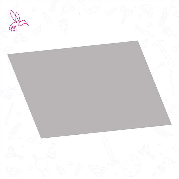 CARTULINA ESPAÑOLA 6