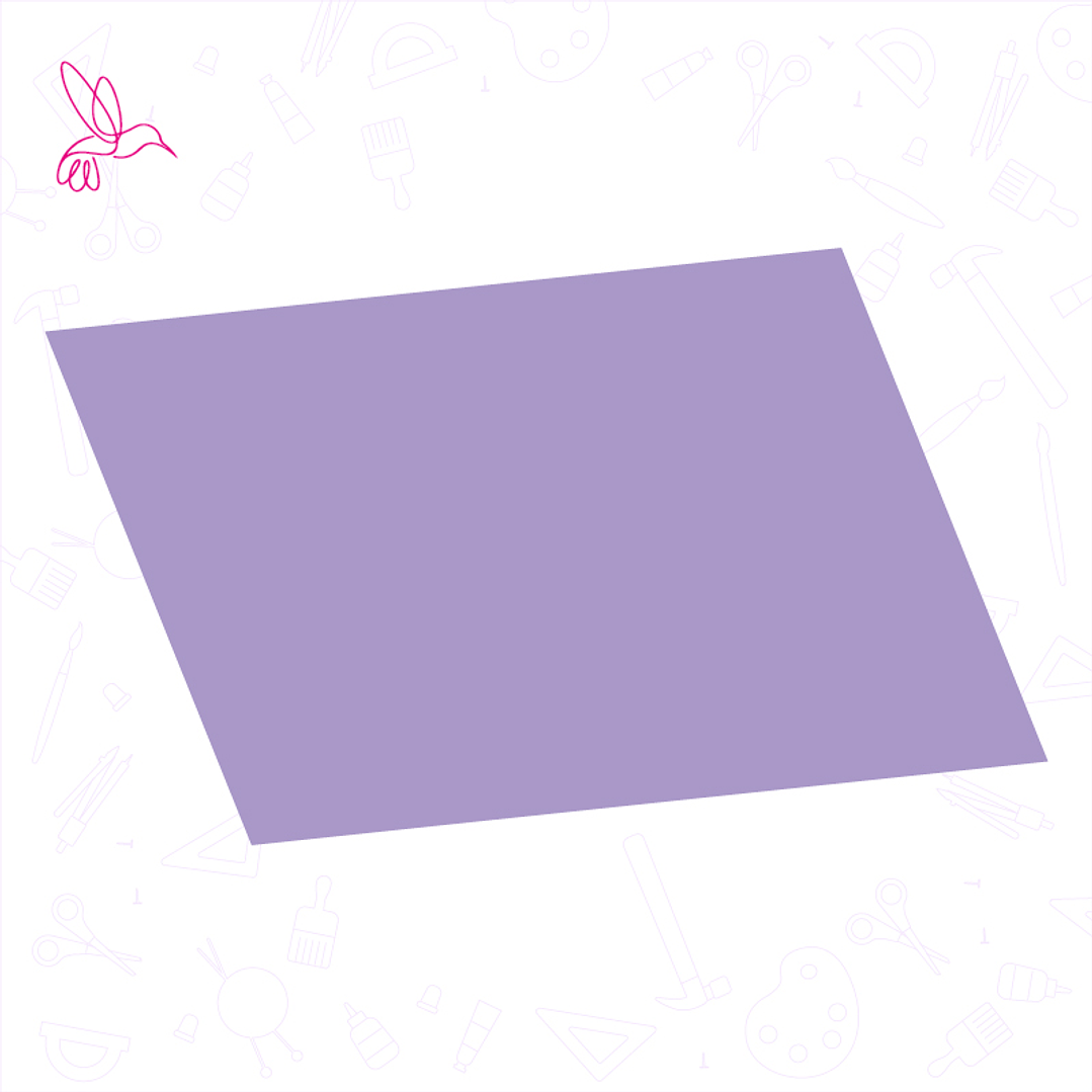 CARTULINA ESPAÑOLA 7