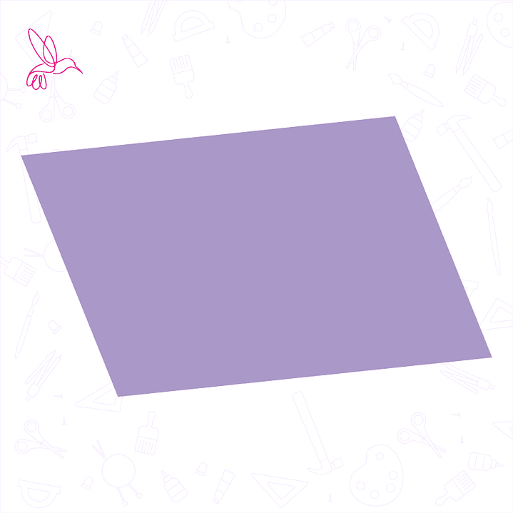 CARTULINA ESPAÑOLA 7