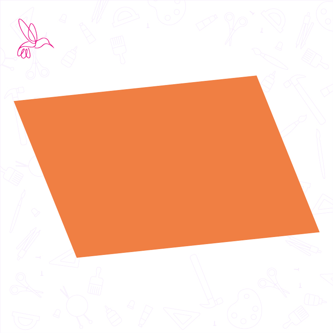 CARTULINA ESPAÑOLA 8