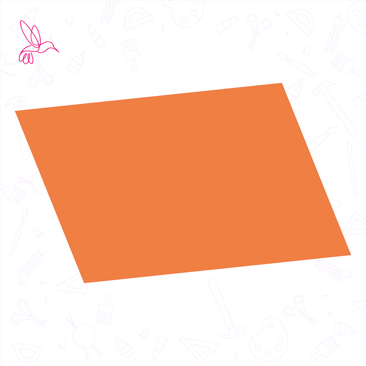 CARTULINA ESPAÑOLA 8