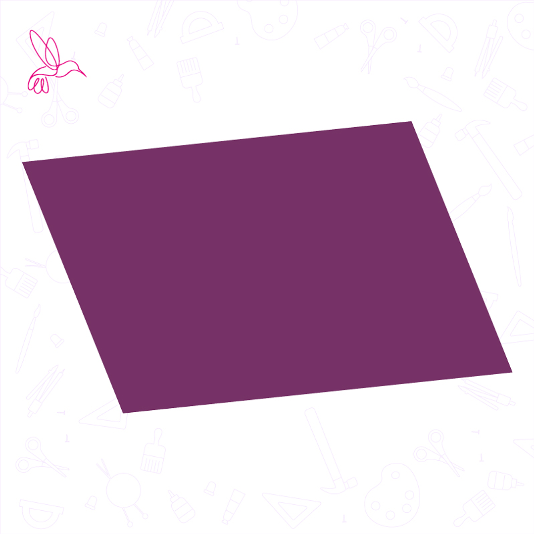 CARTULINA ESPAÑOLA 9