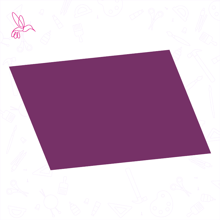 CARTULINA ESPAÑOLA 9