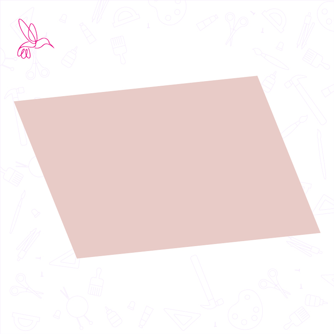 CARTULINA ESPAÑOLA 11