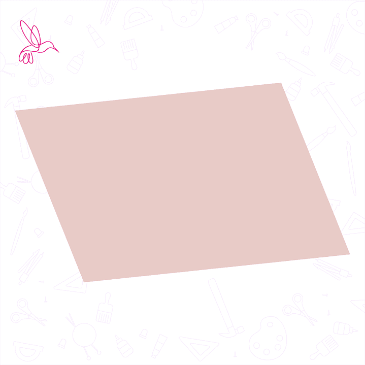 CARTULINA ESPAÑOLA 11