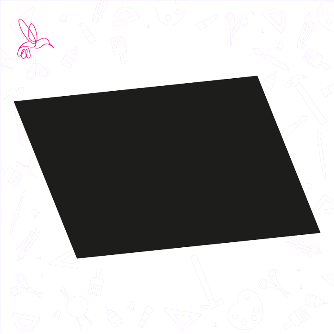 CARTULINA ESPAÑOLA 12