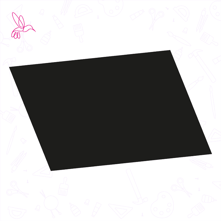 CARTULINA ESPAÑOLA 12