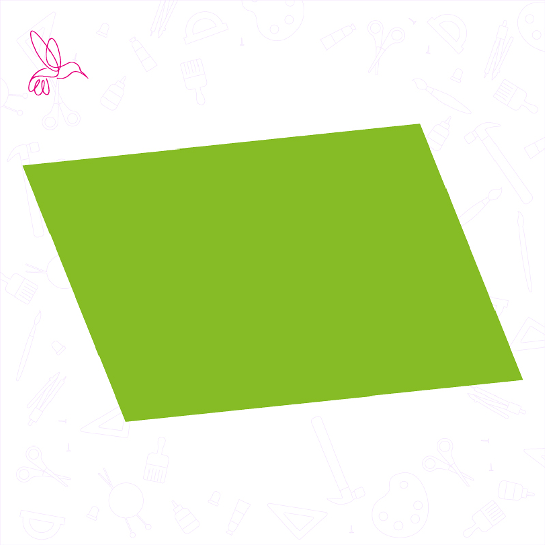 CARTULINA ESPAÑOLA 13