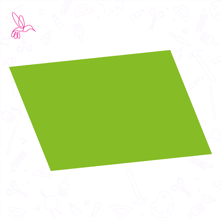 CARTULINA ESPAÑOLA 13