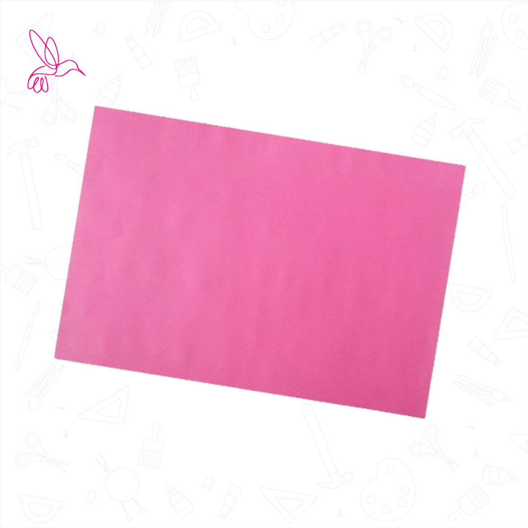 CARTULINA METALIZADA - GLITTER 1