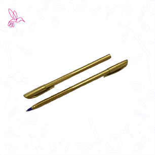 LÁPIZ SOFT STELAN 1.0MM