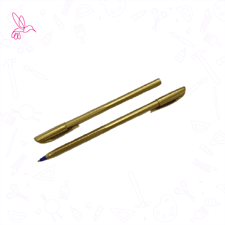 LÁPIZ SOFT STELAN 1.0MM 1