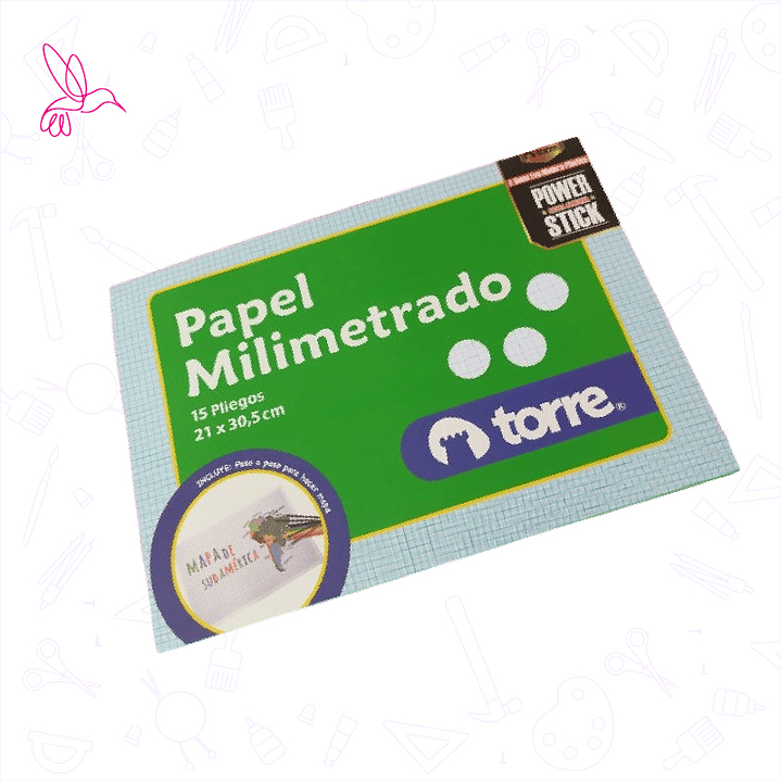 CARPETA DE PAPELERÍA 2