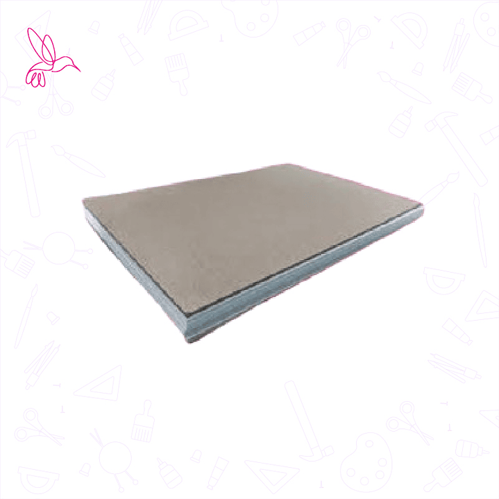 KIT DE AGENDA 140gr 1