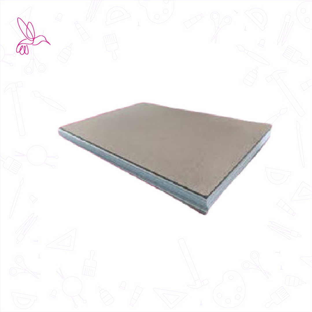 KIT DE AGENDA 105gr 1