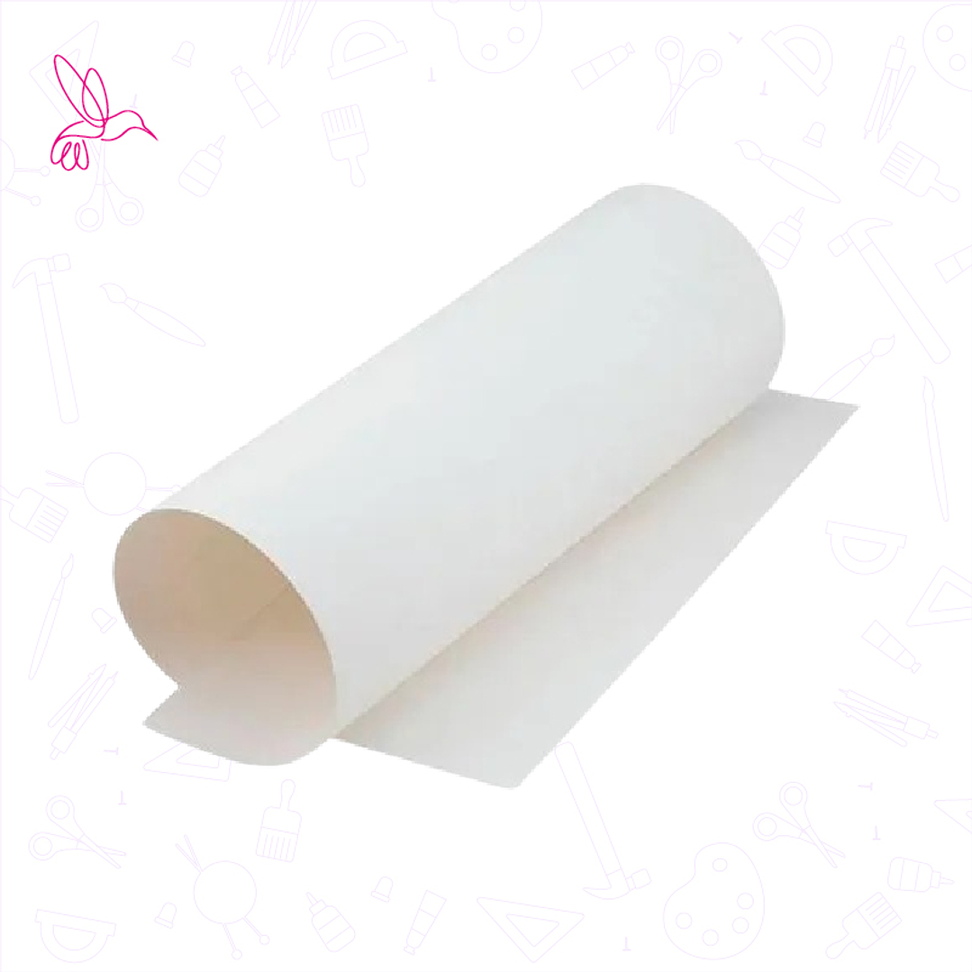 CARTON DUPLEX  - 190gr 1