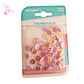CHINCHETA/PUNTINA (THUMBTACK) - Miniatura 3