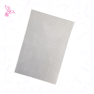 HOJAS CUADERNILLO - 5UN